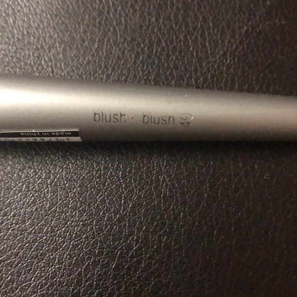 Sephora Professional Angled Blush Brush - Picture 5 of 5